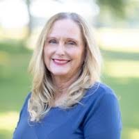 70+ "Havenstrite" profiles