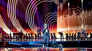 Sabato 22 maggio alle ore 20.40 all'ahoy arena di rotterdam si è svolto uno di più importanti eventi del mondo dello spettacolo, l'eurovision song contest. Zweites Esc Halbfinale 2021 Alle Infos News