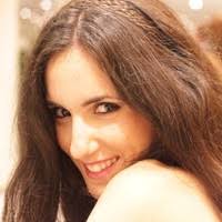 10+ "Isabel Nuño" profiles