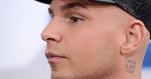 Sarah und pietro lombardi herzkatheter sohn alessio mehrere tage im krankenhaus news de. Pietro Lombardi Herzzerreissend Er Vermisst Seinen Sohn Alessio Bunte De