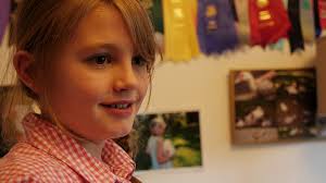 10-year-old transgender child fights to have gender removed from birth  certificate