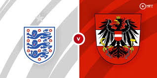 You are watching england vs austria game in hd directly from the wembley stadium, london, england, streaming live for your computer, mobile and tablets. Kqh2lsza9eofhm