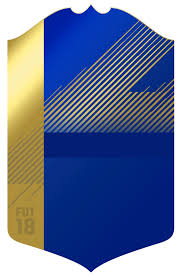 Fifa 18 tots inform cards of bundesliga are awarded in fut 18 for consistently good performances over the course of the football season in germany. Fifa 18 Perfect Chemistry Wefut