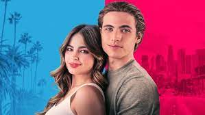 Ver El Es Asi Online Completa Gratis En Hd