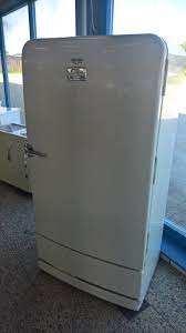 We did not find results for: File Frigidaire Refrigerator Inside Of A Second Hand Shop Veendam 2018 01 Jpg Wikimedia Commons