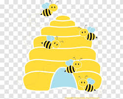 Beehive Bumblebee Clip Art Queen Bee Bees Clipart Transparent Png Pngtree offers beehive cartoon png and vector images, as well as transparant background beehive cartoon clipart images and psd files. beehive bumblebee clip art queen bee