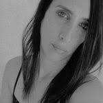 Lee Yaffe (leeyaffe)