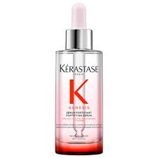 Sign in to enjoy your sephora account benefits. Genesis Strengthening Serum For Hair And Scalp Kerastase Sephora