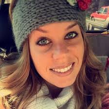 Breanna Mack (bremack07)