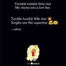 Savage Rhyming Captions For Instagram In Hindi Daily Quotes
