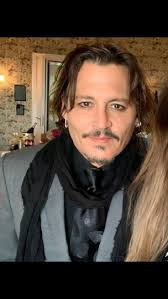 Pin by melissa bostic