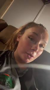 November of 2025 can't wait to be your wife @Daniel Kibodeaux