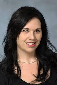 Centralities for Tuesday, Sept. 2, 2014