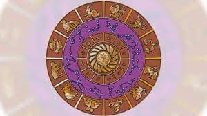 If you were born with this date range, you are a member of this zodiac sign. Horoscope Today Astrological Prediction For October 13 What S In Store For Aries Taurus Gemini Cancer And Other Zodiac Signs Hindustan Times