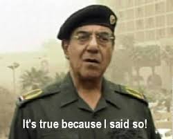 images?q=tbn:ANd9GcTHYDowV7QrV-50Dm95e6L