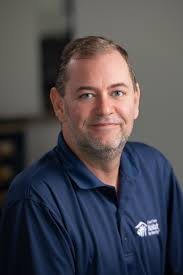 Team — Genesee County Habitat for Humanity