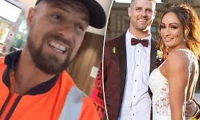 David Cannon regrets going