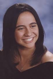 Jessica Lerin Flack Obituary May 7, 2010