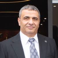 Taha Email & Phone Number