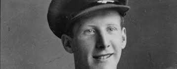 RAF PATHFINDERS ARCHIVE