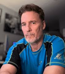 Storytime: Going from Idea to Execution