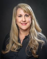 REALTOR® Search Results