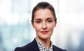 Investment Advice & Opportunities