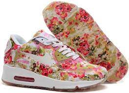 4.5 out of 5 stars. Nike Sneakers Floral Print Pasteurinstituteindia Com