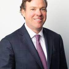 MCQUEEN LAW FIRM, PC