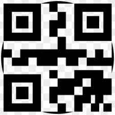 Beyblade burst turbo 33 qr code for the game #beyblade burst hasbro from season 3! Qr Code Png File Battle Team Qr Code Pokemon Moon Clipart 314700 Pikpng