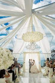 Beach Resorts Near San Diego L Auberge Del Mar L Blog Wedding Beach Ceremony Beach Wedding Decorations Wedding Venues