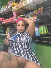 Dannielledai  dannielledai Nude, OnlyFans Leaks, The Fappening - Photo  2648161 - FappeningBook