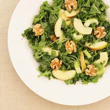 Sirtfood Diet Week 1 Review Easy Peasy Foodie Recipe Healthy Diet Recipes Green Diet Diet Recipes