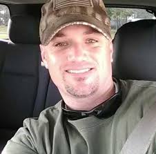 Celebrating 1 Year 8 Months of Sobriety