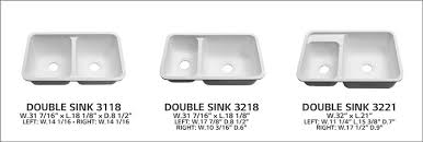 Sink Bowl Hi Macs A New Generation Of Inspiration