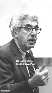 40 Barry Commoner Stock Photos, High-Res Pictures, and Images