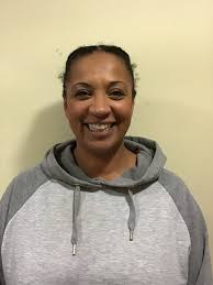 Elton Church of England Primary School