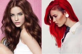Dark Red Hair Color For Your Hairstyles Jpg 600 397 Pixels Red Hair Color Dark Red Hair Dark Red Hair Color
