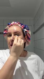 This is the worst dating story’s I have to tell you all