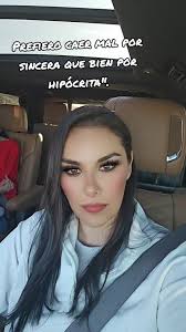 Lily (@12cindy82)'s videos with sonido original