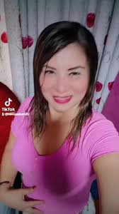 Maria Del Mar Molano