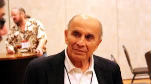 Remembering a Record Man: Joe Fields, Label Executive, Dies at 88