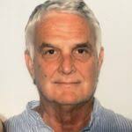 The prisoner who rewrote Arizona law