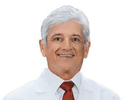 Justin Tenney's Instagram, Twitter & Facebook