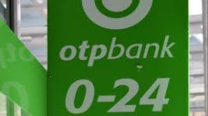 Megnézem hogyan működik a netbank. Netbank 24 Hu