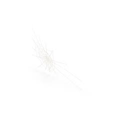cobweb png images psds for download pixelsquid cobweb png images psds for download