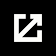 Basis Set logo