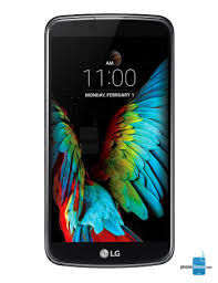 (if using list view, scroll down to 'device,' then tap lock screen.) tap select screen lock > password. Lg K10 Specs Phonearena