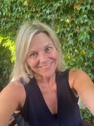 JFS: Jewish Family Service of St. Paul, Minnesota