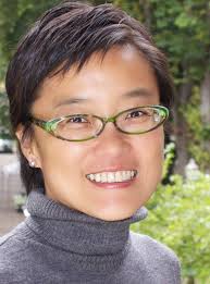 Amazon.com: Vicki L. Wise: books, biography, latest update